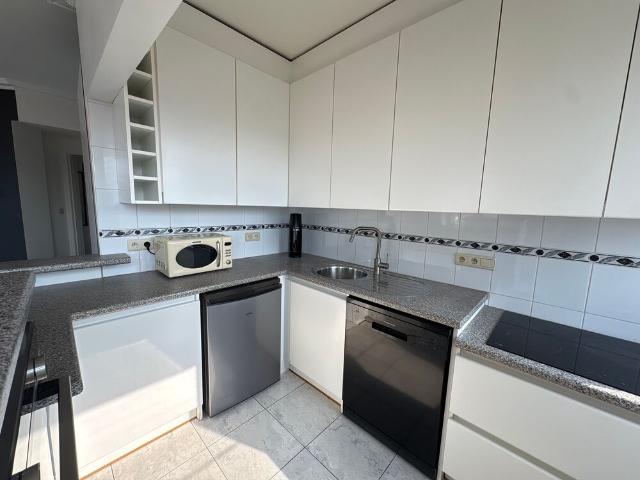 Appartement location à Oostende, West-Vlaanderen