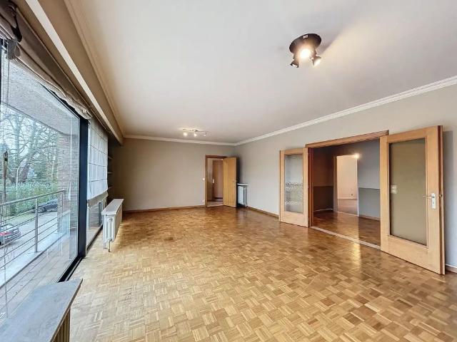 Appartement location à Brasschaat, Antwerpen