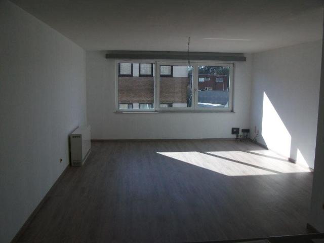Appartement location à Edegem