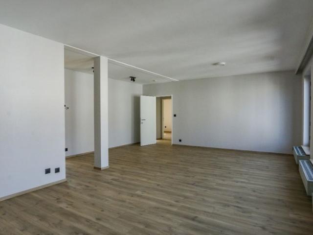 Appartement location à Westerlo
