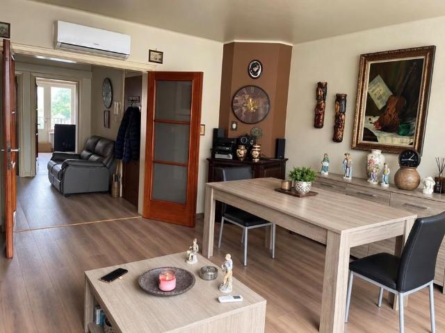 Appartement location à Kristus-Koning, Brugge