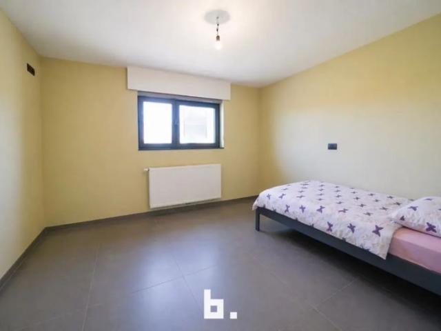 Appartement location à Zuienkerke, West-Vlaanderen