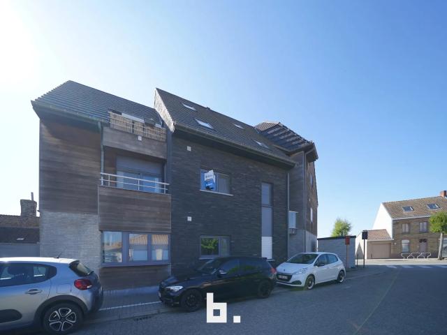 Appartement location à Zuienkerke, West-Vlaanderen