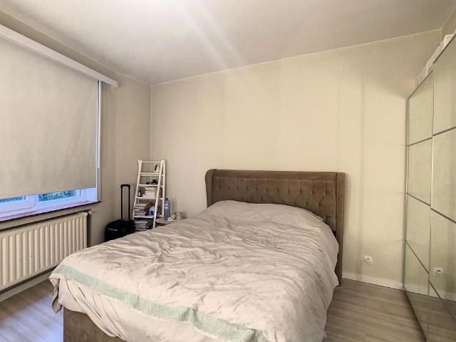 Appartement location à Schaarbeek, Bruxelles