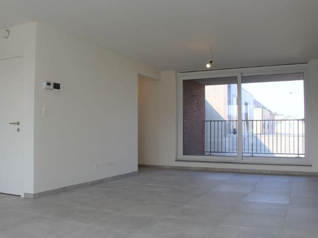 Appartement location à Herzele, Oost-Vlaanderen