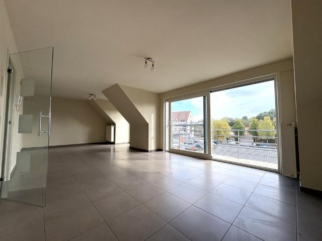 Appartement location à Sint-Pieter, Torhout