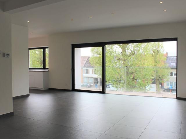 Appartement location à Herzele, Oost-Vlaanderen