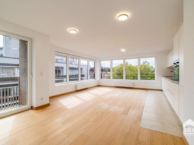Appartement location à Jette, Bruxelles