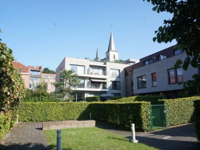 Kot location à Lava, Brabant
