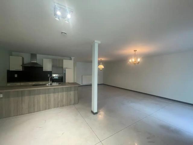 Appartement location à Hunnegem, Geraardsbergen