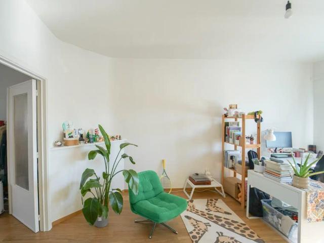 Appartement location à Desteldonk, Oost-Vlaanderen