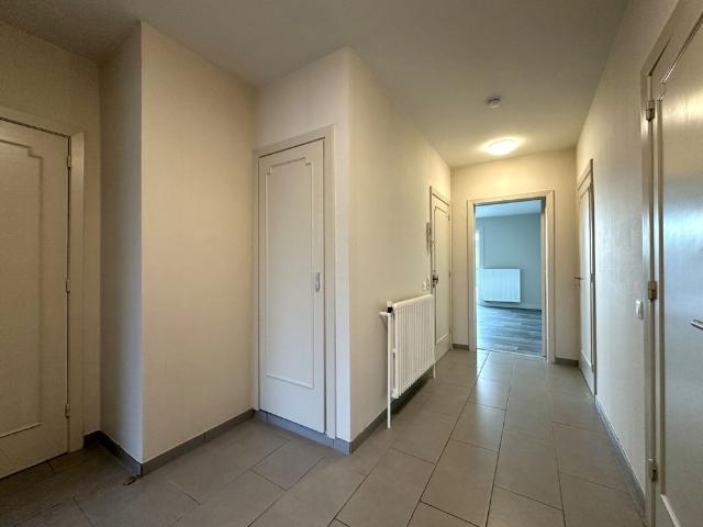 Appartement location à Brugge, West-Vlaanderen