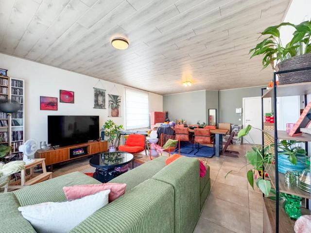 Appartement location à Aalter, Oost-Vlaanderen