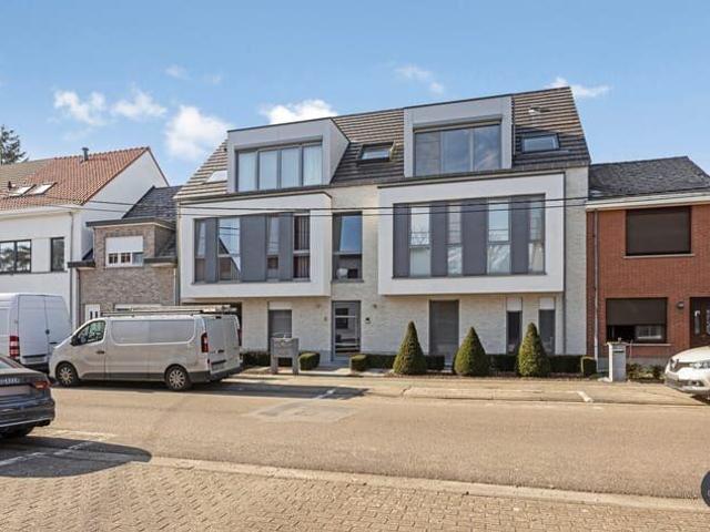 Appartement location à Bonheiden, Antwerpen