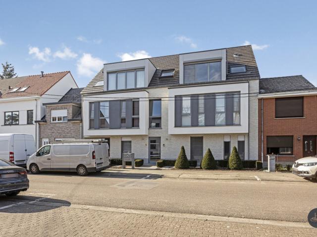 Appartement location à Bonheiden, Antwerpen