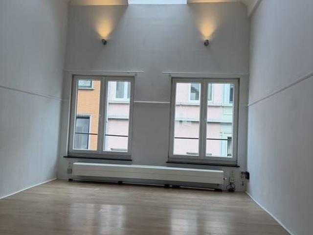 Kot location à Antwerpen