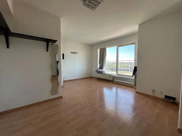 Appartement location à Heverlee, Leuven
