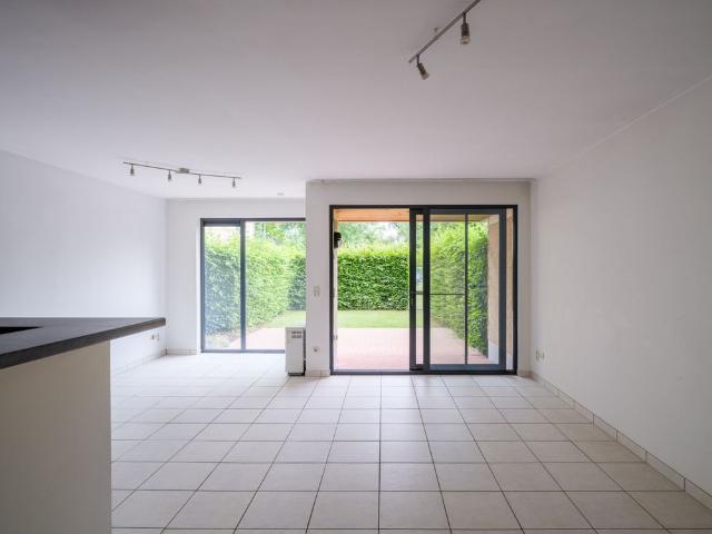 Appartement location à Desteldonk, Oost-Vlaanderen