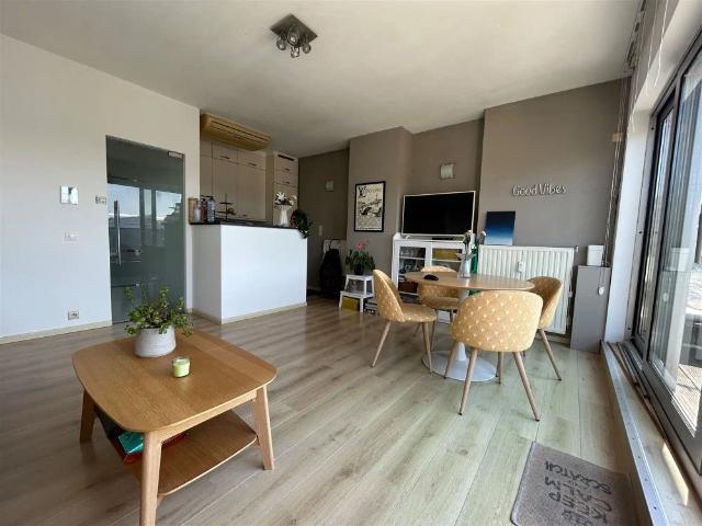 Appartement location à Lava, Brabant