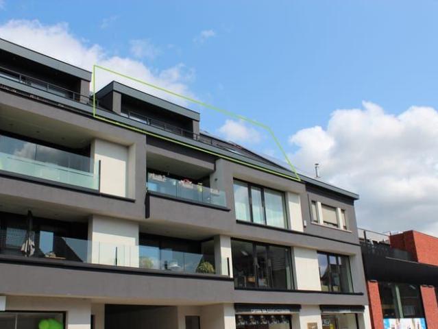 Kot location à Deinze, Oost-Vlaanderen