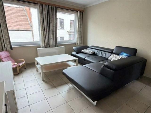 Appartement location à Sint-niklaas, Oost-Vlaanderen
