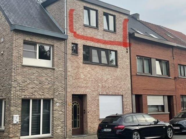 Kot location à Aalst, Oost-Vlaanderen