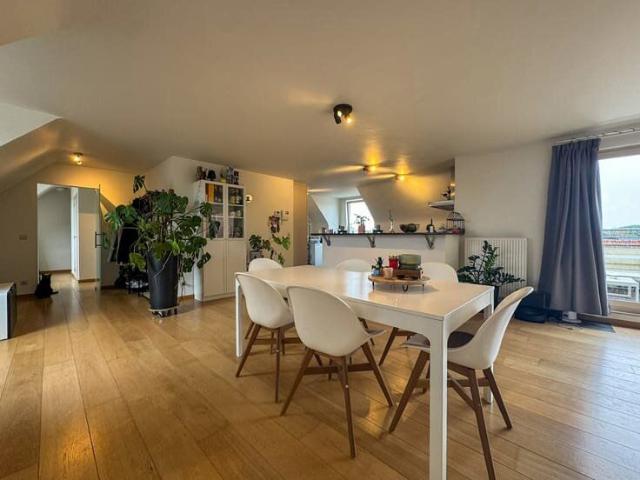 Appartement location à Liezel, Antwerpen