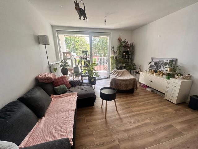 Appartement location à Roeselare, West-Vlaanderen