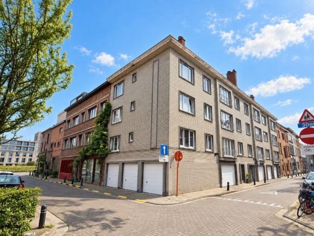 Kot location à Ham, Gent