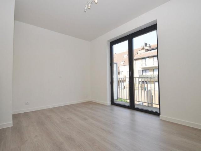 Appartement location à Knokke-heist, West-Vlaanderen