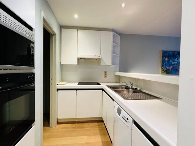 Appartement location à Coxyde, West-Vlaanderen