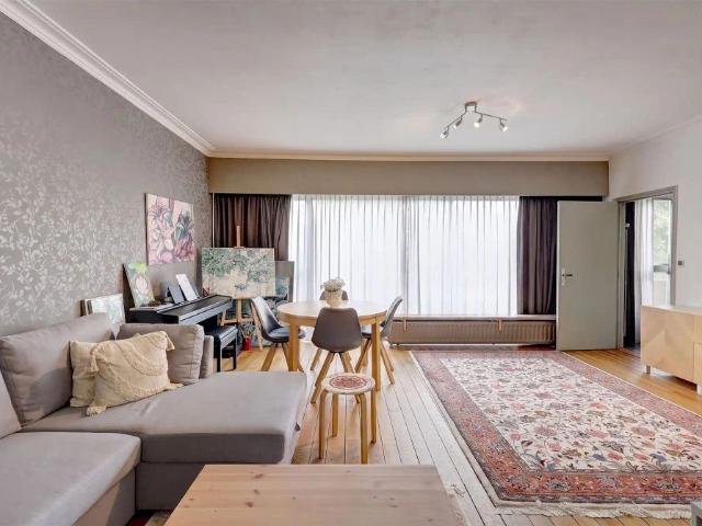 Appartement location à Kontich, Antwerpen