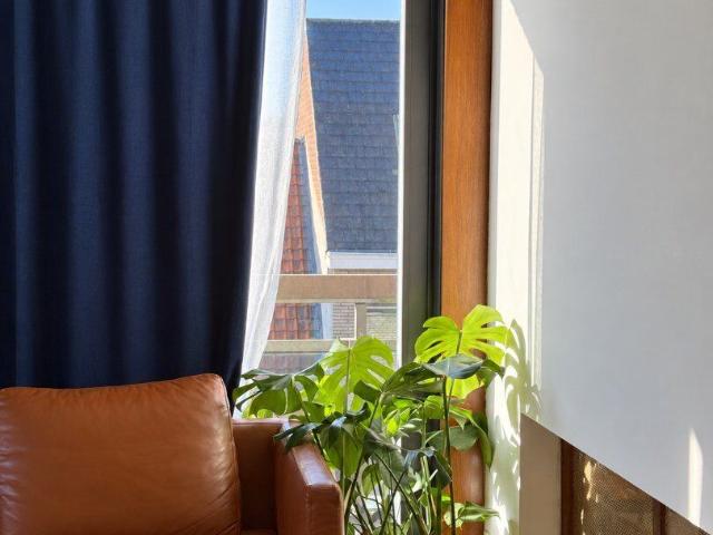 Appartement location à Zwijnaarde, Gent