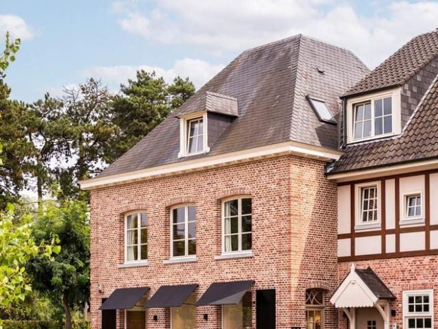 Appartement location à Laethem-saint-martin, Oost-Vlaanderen