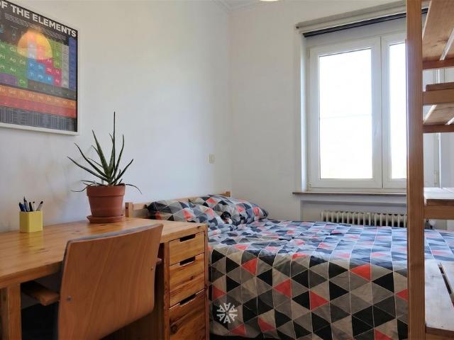 Appartement location à Desteldonk, Oost-Vlaanderen