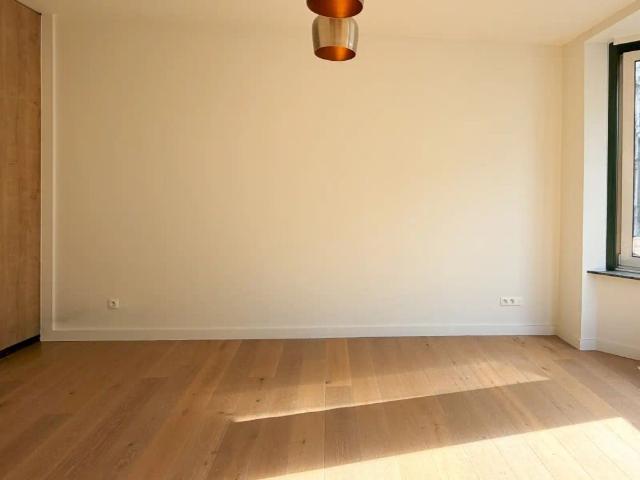 Appartement location à Sint-Jacobs, Gent