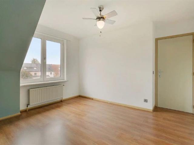 Appartement location à Sint-Amandsberg, Gent