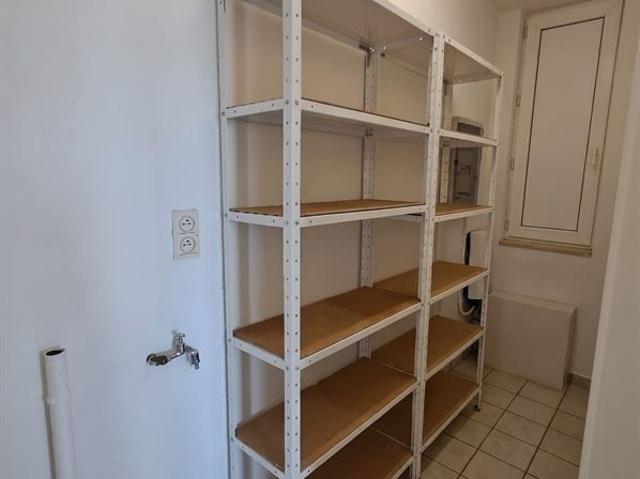 Appartement location à Ieper, West-Vlaanderen