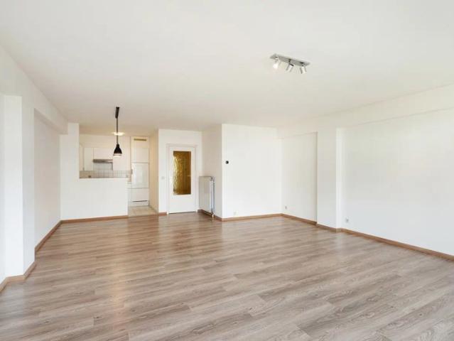 Appartement location à Knokke, Knokke-Heist