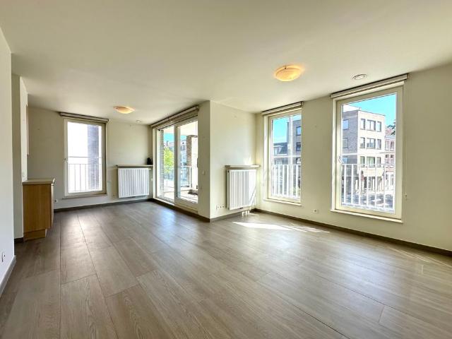 Appartement location à Brugge, West-Vlaanderen