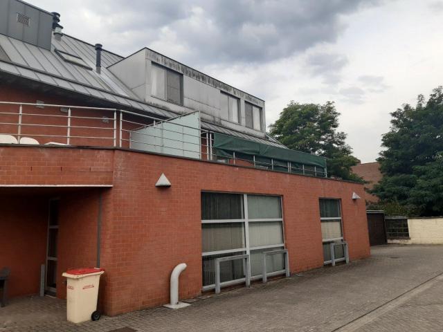 Appartement location à Destelbergen, Oost-Vlaanderen