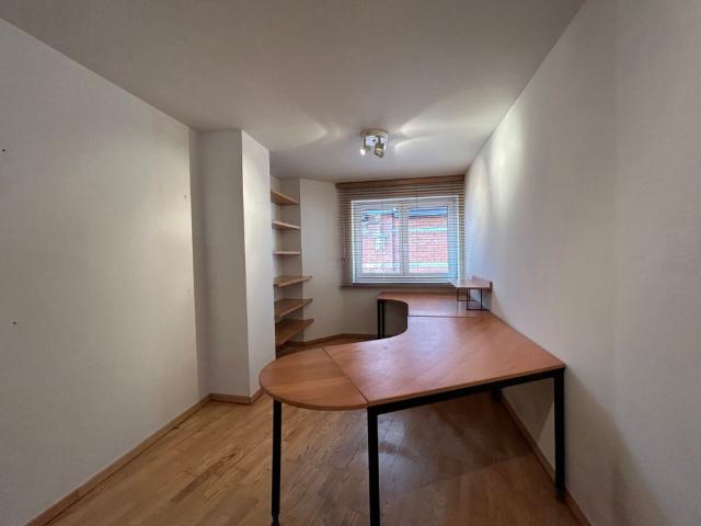 Appartement location à Lava, Brabant