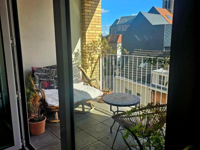Kot location à Desteldonk, Oost-Vlaanderen