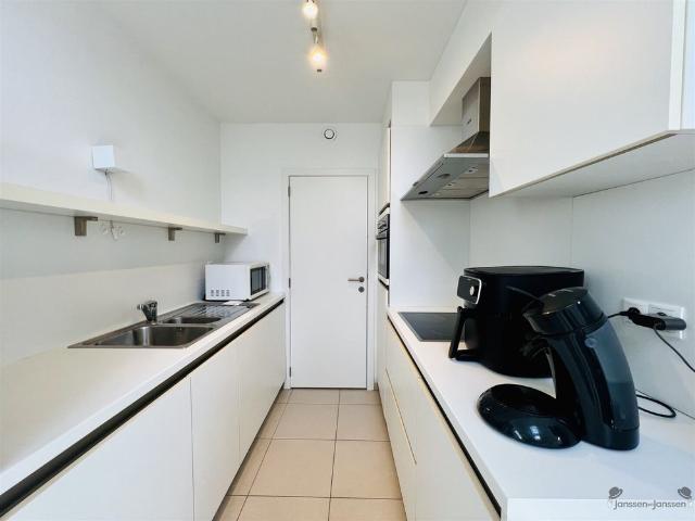Appartement location à Hamme, Oost-Vlaanderen
