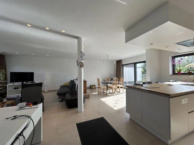 Appartement location à Oud-heverlee, Brabant