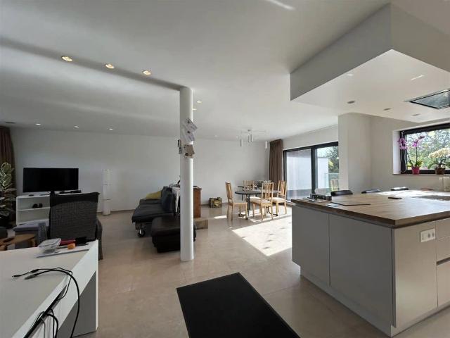Appartement location à Haasrode, Oud-Heverlee