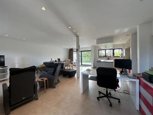 Appartement location à Oud-heverlee, Brabant