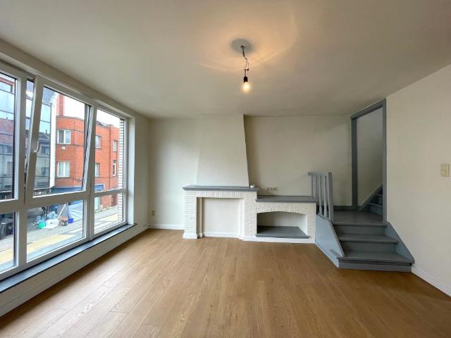 Appartement location à Desteldonk, Oost-Vlaanderen