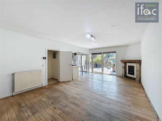 Appartement location à Tervueren, Brabant