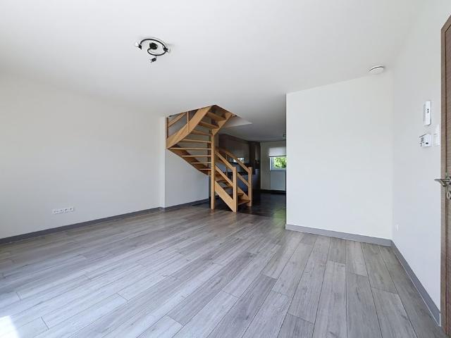 Appartement location à Bocholt, Limburg
